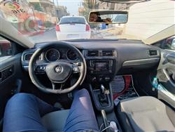 ڤۆڵکسواگن جێتا